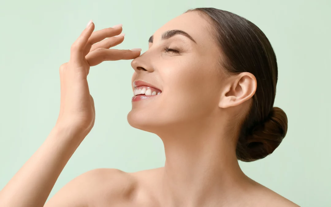 Nasosympathicothérapie au Luxembourg : une solution naturelle pour apaiser le stress